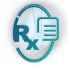 rxbrief logo