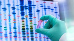 ALS Testing Expected to Drive Sharp Rise in Clinic Visits