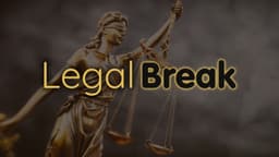 Doc Banned for Closed-Loop Gut Error; Orthopedist Spread Herpes? $14M MA Settlement