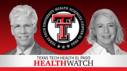 A Community-Designed Diet for Heart Failure; E-Cigarettes After Smoking Cessation