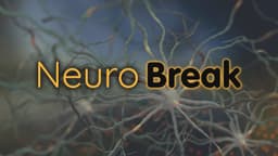 FDA Reverses Course on Neuro Drugs; Omega-3s and Dementia; Brain Death Test Lawsuit