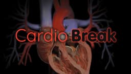 Pacemakers and Mental Issues; Cardio-Oncology Gaps; Sugar Unlocks Veggie Benefits?