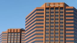 Hundreds of Physicians, Other Clinicians at Banner Health File to Unionize