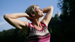 Higher Daytime Light Exposure Linked to Lower Dementia Risk