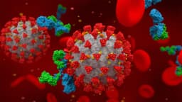 JAMA Journal Publishes COVID Vaccine Study Squelched by CDC Leader