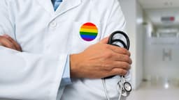 Hospitals in Blue States Continue to Drop Gender-Affirming Care for Youths
