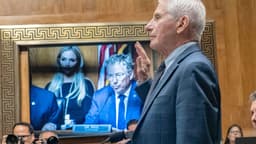 The Fauci Hearing Was the Wrong Approach to Accountability