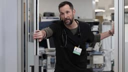 'The Pitt' Season 3: Noah Wyle Shares Details